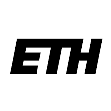 ETH Zurich ETH Zurich
