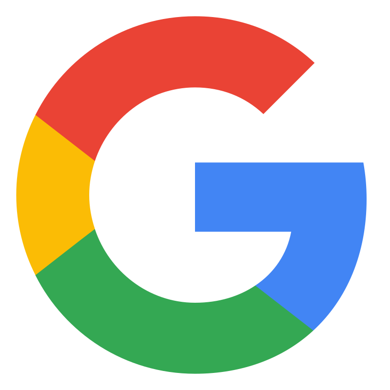Google and Google.org Google and Google.org