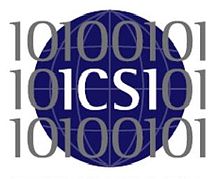 International Computer Science Institute International Computer Science Institute