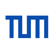 Technical University of Munich Technical University of Munich